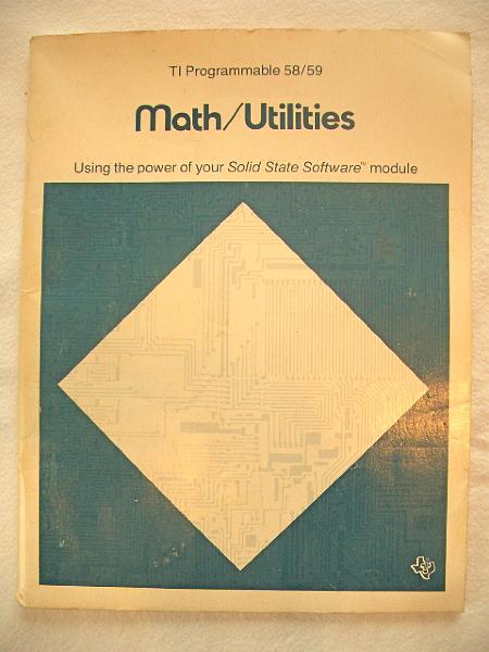 TI 59 Mathe Modul HB.JPG